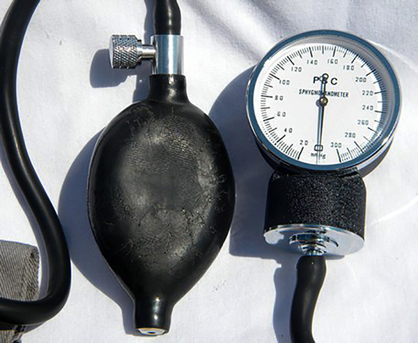 blood-pressure-cuff