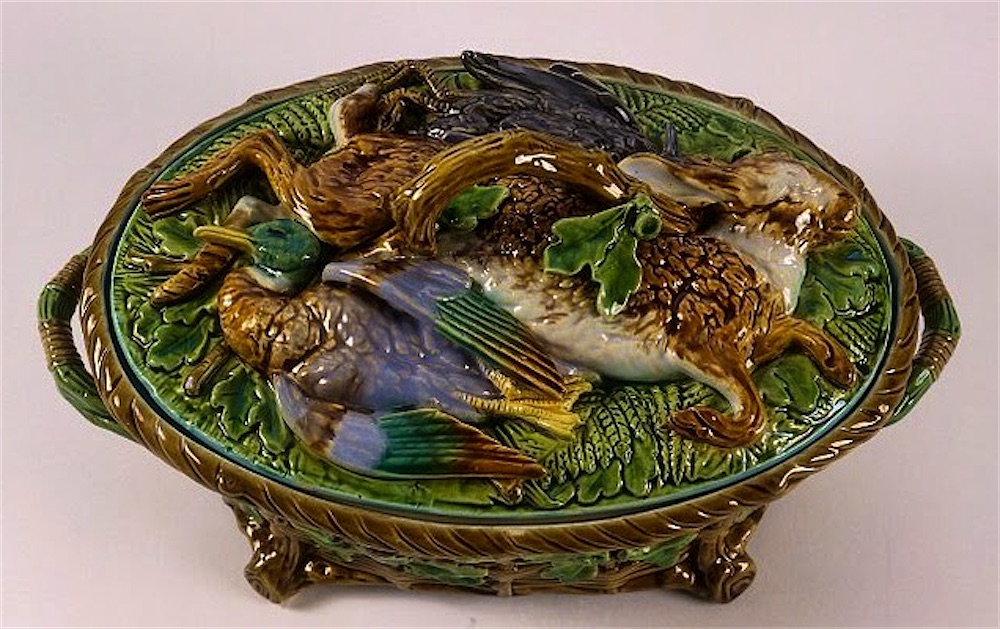 duck-rabbit-tureen