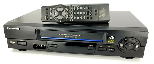 Panasonic-VCR-4Head-VHS-Player-Video-Recorder-PV-V4602_580x@2x