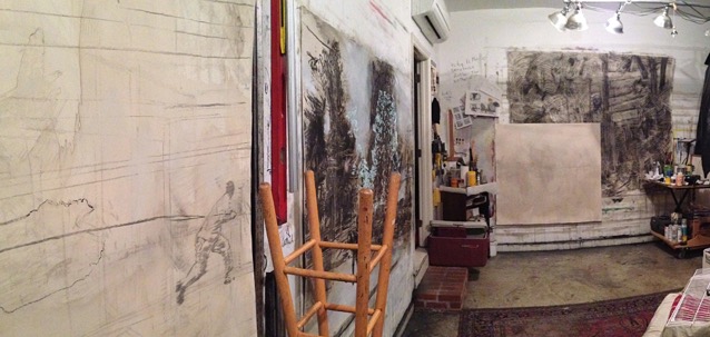 MessyStudioAccordionBanner